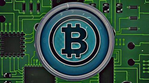 DYM(Dymension)是什么币-第1张图片-欧易下载 DYM(Dymension)是什么币-第1张图片-欧易下载