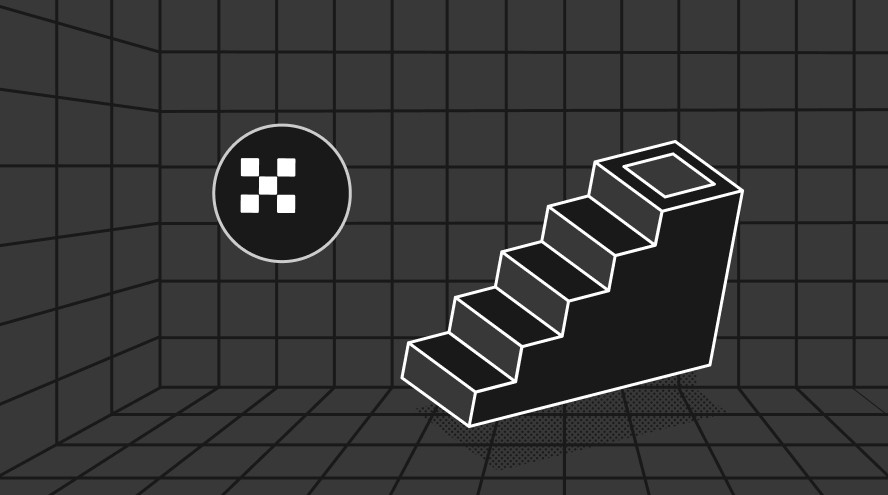 虚拟币交易平台十大app排行-第2张图片-欧易下载