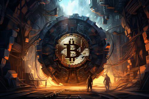 XRP瑞波币交易平台哪个好-第1张图片-欧易下载 XRP瑞波币交易平台哪个好-第1张图片-欧易下载