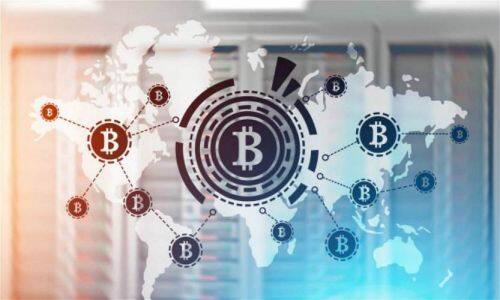 DEP（DEAPcoin）是什么币-第1张图片-欧易下载