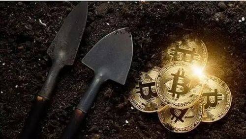 DEP币价格未来预测-第1张图片-欧易下载