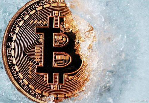 前十名的比特币交易所排行榜-第1张图片-欧易下载