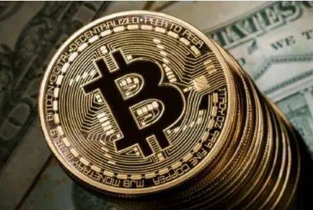 RNDR币价格预测-第1张图片-欧易下载