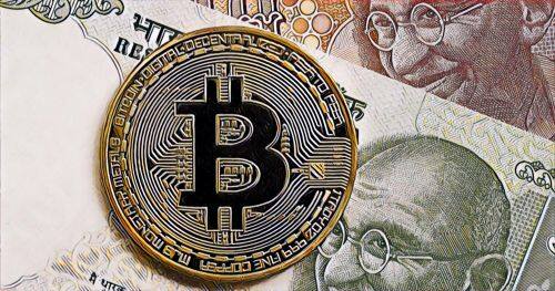 Maker（MKR币）是什么-第1张图片-欧易下载