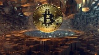 区块链十大正规平台有哪些