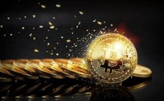 交易币圈货币的平台有哪些 正规的货币交易所app汇总