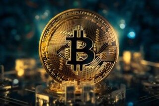 瑞波币十大交易平台排名