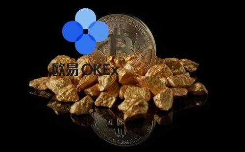 欧易官方客户端-第5张图片-欧易下载