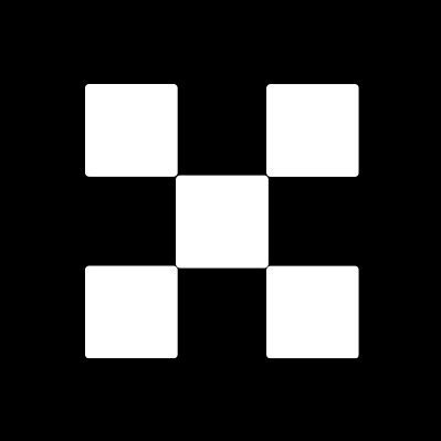 欧易交易所官网 欧易v6.2.7官网app手机-第1张图片-欧易下载