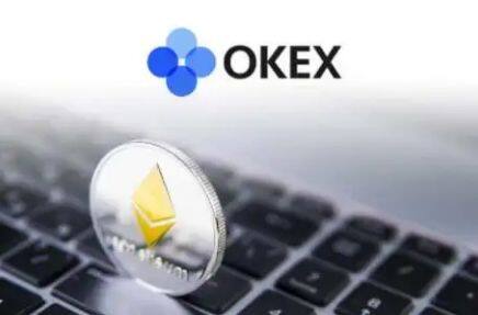 欧易交易所官网 欧易v6.2.7官网app手机-第4张图片-欧易下载