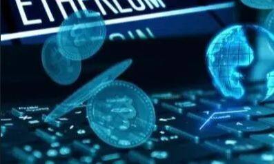 欧易交易所官方网站地址 欧易交易所官方登录-第4张图片-欧易下载