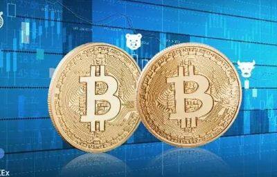 欧易手机安装包 欧易安装包v6.1.9手机-第4张图片-欧易下载