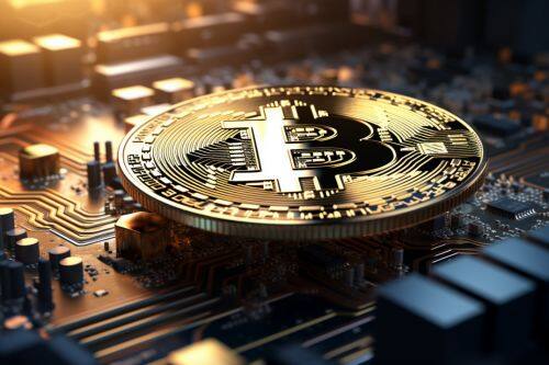 2024年好用的虚拟货币app推荐-第1张图片-欧易下载