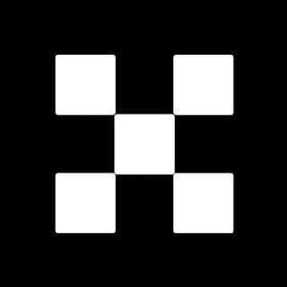 欧意交易所官网 欧意v6.2.7官网app手机