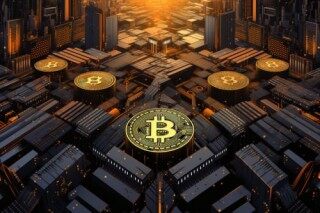 币交易平台app最新排行前十