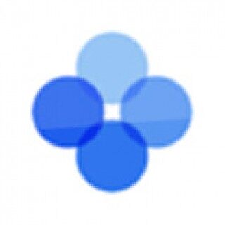 欧意交易所官方网站地址 欧意交易所官方登录