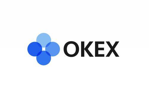 欧意易欧易最新软件-第4张图片-欧易下载