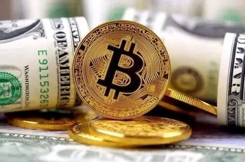 数字货币交易APP最多福利榜单-第1张图片-欧易下载