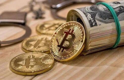 TROLL币未来前景如何-第1张图片-欧易下载