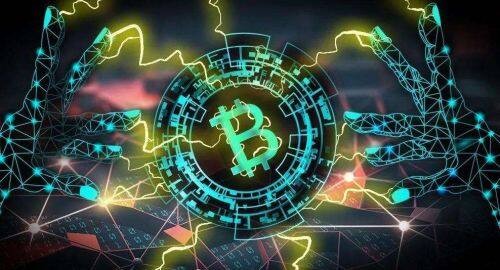 FLUX是什么币-第1张图片-欧易下载