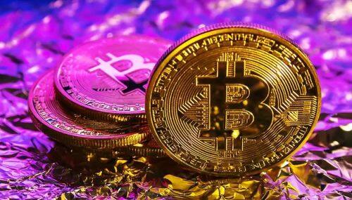 VANRY币价格走势预测-第1张图片-欧易下载