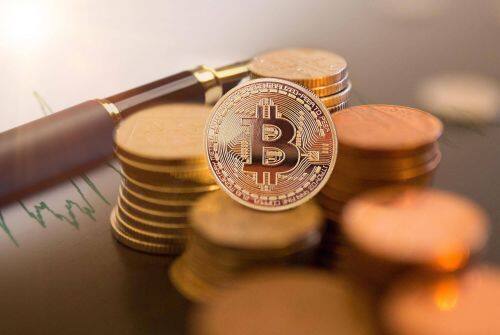 TVK币价格预测-第1张图片-欧易下载 TVK币价格预测-第1张图片-欧易下载