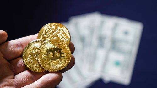 TVK是什么币-第1张图片-欧易下载