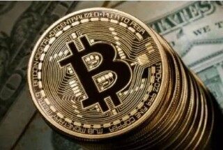 TVK币未来前景分析