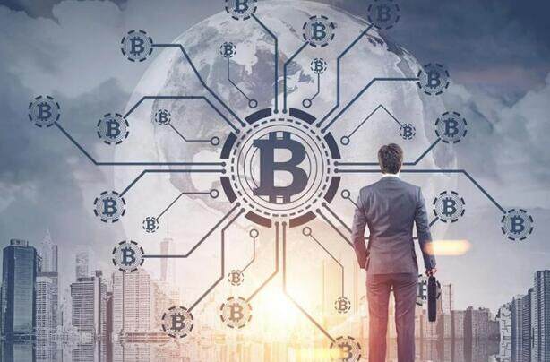 bos柚子行情最新价格(bos柚子币最高价是多少)-第1张图片-欧易下载