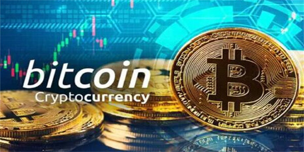 数字货币下的btc市场现状(btc货币趋势)-第1张图片-欧易下载