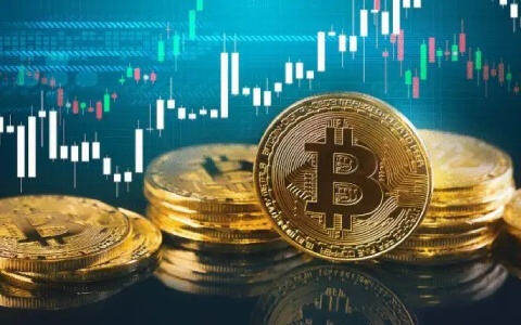 虚拟交易平台排行榜 中国虚拟货币交易平台排行榜-第1张图片-欧易下载 虚拟交易平台排行榜 中国虚拟货币交易平台排行榜-第1张图片-欧易下载