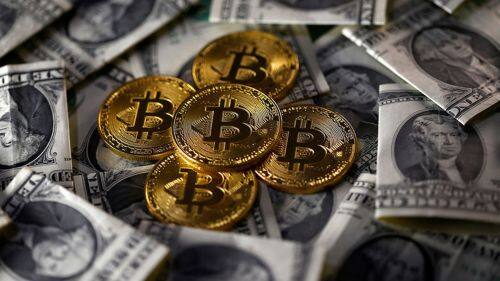 PYTH是什么币-第1张图片-欧易下载 PYTH是什么币-第1张图片-欧易下载