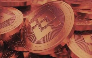 binance客户端_BINANCE官方版v2.35.1