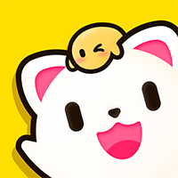 正规的虚拟币交易平台[比特币交易平台去哪儿买]-第1张图片-欧易下载