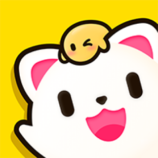 正规的虚拟币交易平台[比特币交易平台去哪儿买]