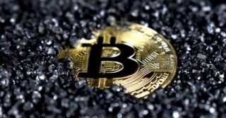 MODE币2024-2030年价格预测