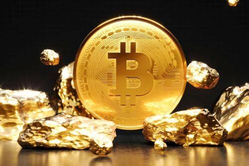 PYUSD币是什么币种-第1张图片-欧易下载