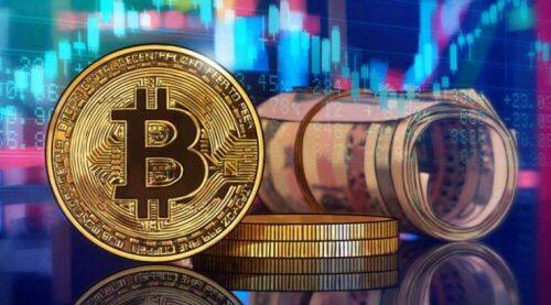 比特币能涨到100万美元一个吗-第1张图片-欧易下载