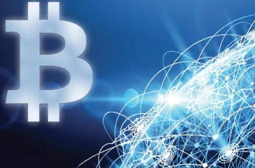 BTC和BGB之间的关系-第1张图片-欧易下载 BTC和BGB之间的关系-第1张图片-欧易下载