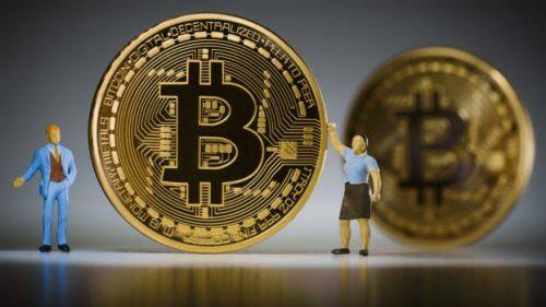 SATOX（Satoxcoin）是什么币-第1张图片-欧易下载