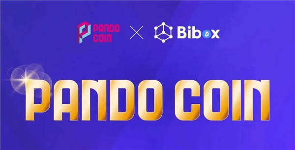 全球比特币 交易平台排名，世界十大btc 交易平台排行榜-第2张图片-欧易下载