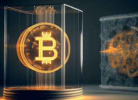 加密货币交易所全球热门三大排名-第1张图片-欧易下载