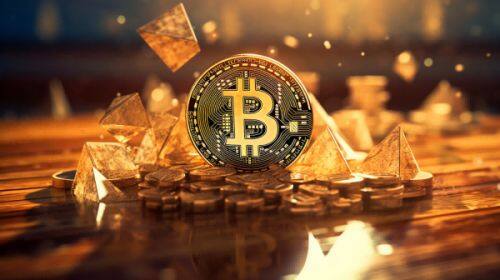 Ankr未来前景如何-第1张图片-欧易下载