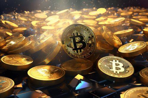 Runecoin是什么币-第1张图片-欧易下载