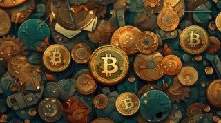 Hooked Protocol（HOOK）币是什么