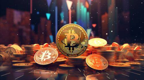 十大比特币交易平台排名Top10-第1张图片-欧易下载