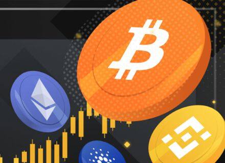 XNA币特点和前景-第1张图片-欧易下载 XNA币特点和前景-第1张图片-欧易下载