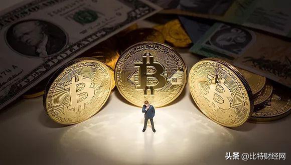 zb交易平台(zb交易平台app官网)-第8张图片-欧易下载