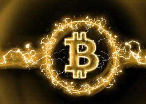 虚拟币交易平台app 虚拟货币交易平台排名-第1张图片-欧易下载