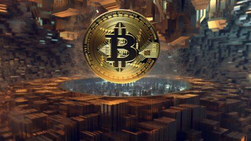 加密货币交易所排行榜前十名-第1张图片-欧易下载